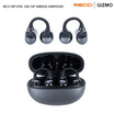 Recci Ture Wireless รุ่น REP-W96