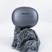 Recci Ture Wireless รุ่น REP-W96