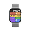 Well Mi นาฬิกา Smart Watch รุ่น Up