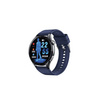 Well Mi นาฬิกา Smart Watch รุ่น Viive