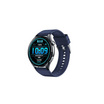 Well Mi นาฬิกา Smart Watch รุ่น Viive