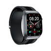 Well Mi นาฬิกา Smart Watch รุ่น Air