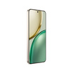 Honor X9d 5G (Ram 12 Gb , Rom 256 Gb)
