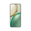 Honor X9d 5G (Ram 12 Gb , Rom 256 Gb)