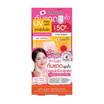 Smooto ครีมกันแดด UV Pudding Watery Bright Sunscreen 12กรัม (6ซอง)