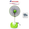 Accord พัดลมตั้งพื้น 16 นิ้ว รุ่น AC-16SL