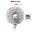 Accord พัดลมติดผนัง 16 นิ้ว รุ่น WF-162
