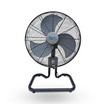 Accord พัดลมอุตสาหกรรม 18 นิ้ว  รุ่น AC-18HC