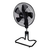 Accord พัดลมอุตสาหกรรม  20 นิ้ว รุ่น AC-20HCT