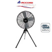 Accord พัดลมอุตสาหกรรม  24 นิ้ว รุ่น AC-24