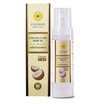 Pinnara เซรั่มน้ำมันมะพร้าว Coconut Oil serum 85 มล.