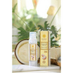 Pinnara เซรั่มน้ำมันมะพร้าว Coconut Oil serum 85มล.(3ฟรี1)