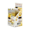 Pinnara ครีมบำรุงผิวหน้า Whitening Super Cream 7กรัม (แพ็ก 6 ชิ้น)