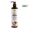 Pinnara แชมพู Perfect Repair Shampoo 300มล.