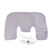 ถุงประคบร้อนไฟฟ้า Exeter ThermoPad Heating Pad รุ่น GDG-0183