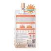 Mille โทนอัพกันแดด Adapt Tone Physical UV Sunscreen SPF50+ PA++++ 6กรัม (6ซอง)