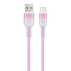 Rizz Cable Lightning รุ่น RCL-32H