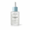 V nature เซรั่มบำรุงผิว Oliglow Serum 30 กรัม