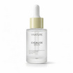 V nature เซรั่มบำรุงผิว Cicaloe Serum 30 กรัม