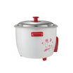 SMARTHOME หม้อหุงข้าวอุ่นทิพย์ 1.8 ลิตร รุ่น SRC1806 ขาว