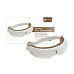 CBG Wellness Zensu Eye Massager