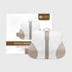 CBG Wellness Zensu Back Massager