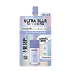 Merpe ไพรเมอร์ Ultra Blur Diffusion 5 กรัม