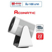 Aconatic เครื่องฟอกอากาศ 22 ตร.ม. รุ่น AN-APF3633