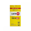 Lacto-Fit แล็กโต-ฟิต บรรจุ 10 ซอง 2 กล่อง