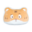 Kireo หมอนอิง Pet Pillow Model PIW-102 Tiger