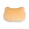 Kireo หมอนอิง Pet Pillow Model PIW-102 Tiger