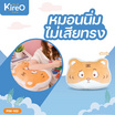 Kireo หมอนอิง Pet Pillow Model PIW-102 Tiger