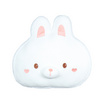 Kireo หมอนอิง Pet Pillow Model PIW-102 Rabbit