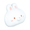 Kireo หมอนอิง Pet Pillow Model PIW-102 Rabbit
