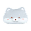 Kireo หมอนอิง Pet Pillow Model PIW-102 Dog