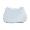 Kireo หมอนอิง Pet Pillow Model PIW-102 Dog