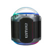 Aiwa ลำโพงบลูทูธพกพา AW-S3601