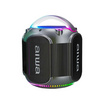 Aiwa ลำโพงบลูทูธพกพา AW-S3601