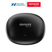 Aiwa True Wireless รุ่น AT-H06