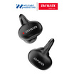 Aiwa True Wireless รุ่น AT-H06