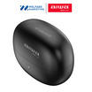 Aiwa True Wireless รุ่น AT-H06