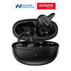 Aiwa True Wireless รุ่น AT-H06