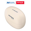Aiwa True Wireless รุ่น AT-H06