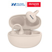 Aiwa True Wireless รุ่น AT-H06
