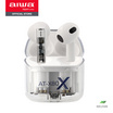 Aiwa True Wireless รุ่น AT-X80X