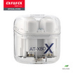 Aiwa True Wireless รุ่น AT-X80X