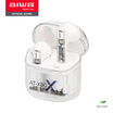 Aiwa True Wireless รุ่น AT-X80X