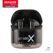 Aiwa True Wireless รุ่น AT-X80X