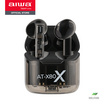 Aiwa True Wireless รุ่น AT-X80X