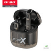 Aiwa True Wireless รุ่น AT-X80X